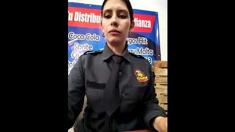 Media: alysson__ Stripchat 2025-09-19 15:49:00