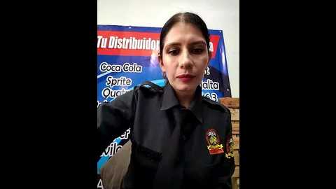 Media: alysson__ Stripchat 2025-09-19 16:44:00