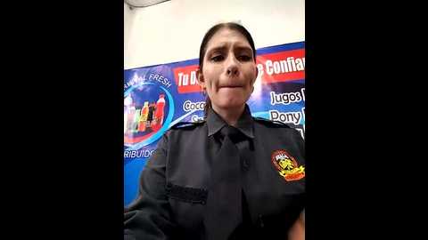 Media: alysson__ Stripchat 2025-09-19 17:38:00