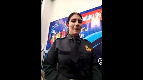 Media: alysson__ Stripchat 2025-09-19 17:47:00