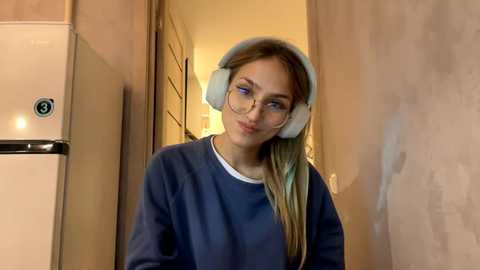 ameliacarter