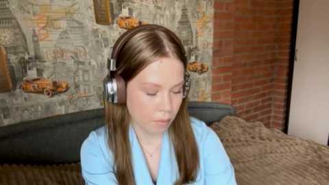 amiradehart