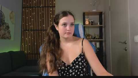 angel_lilly