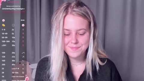 angelanty