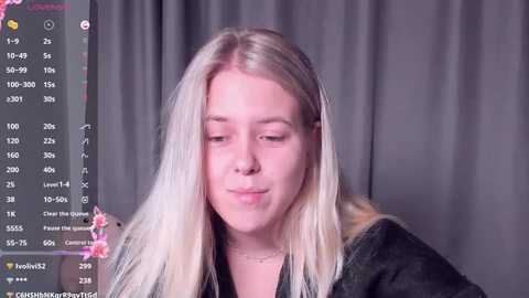 angelanty