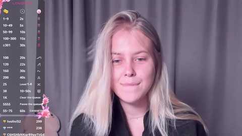 angelanty