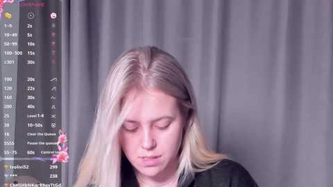 angelanty