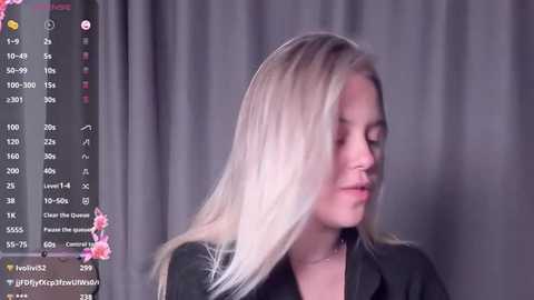 angelanty