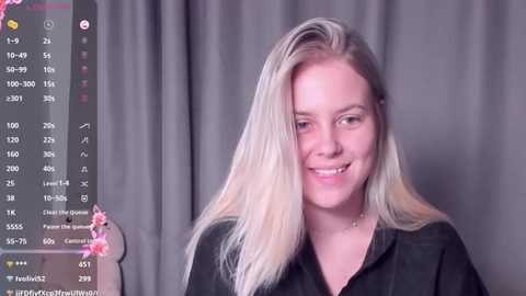 angelanty