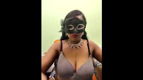 anupoma_g