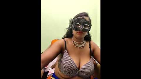 anupoma_g