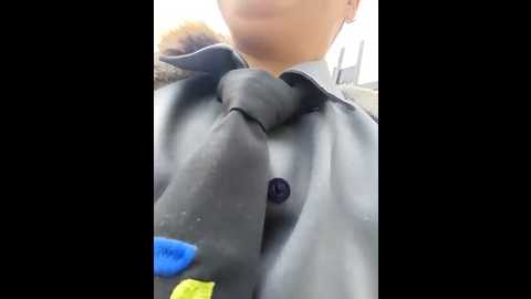 ariana_07