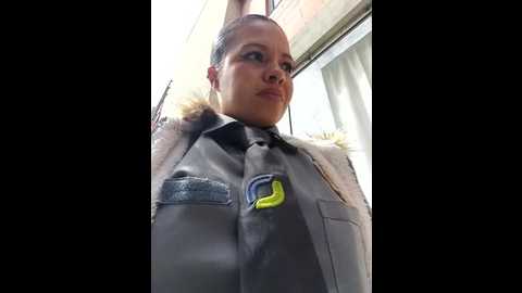 ariana_07