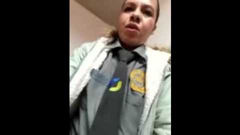 ariana_07