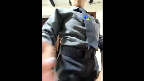 ariana_07