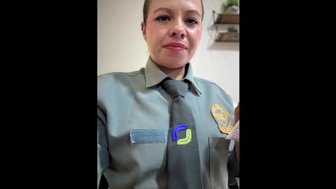 ariana_07