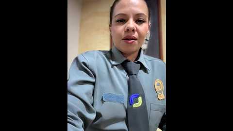 ariana_07