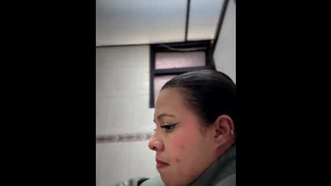 ariana_07