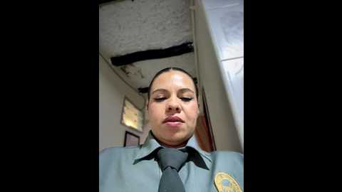 ariana_07