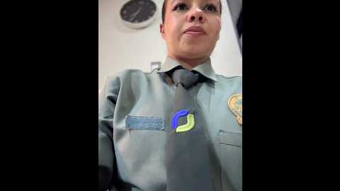 ariana_07
