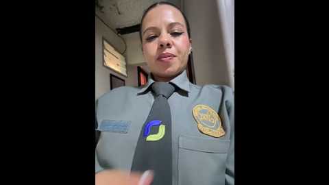 ariana_07