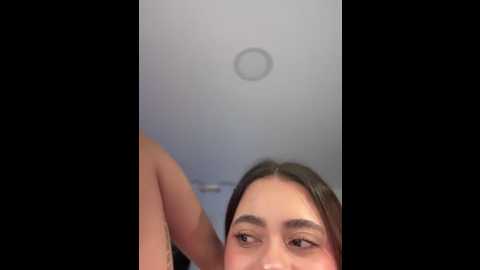 aryrosee