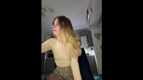 babyanais