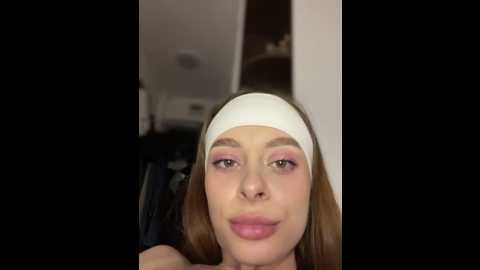 babybee_