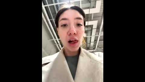 ballerinacappuccino_