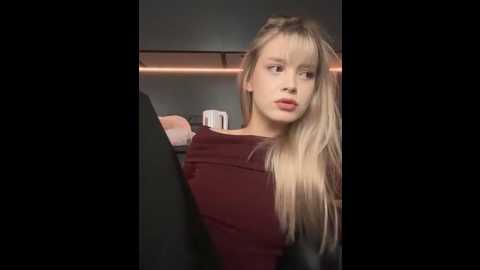 bellasecrett