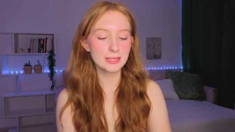 betty_twinkle