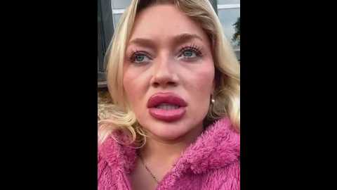 blissdimicco