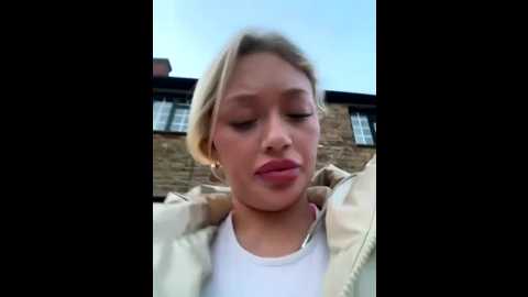 blissdimicco