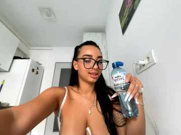blueeyes_bb
