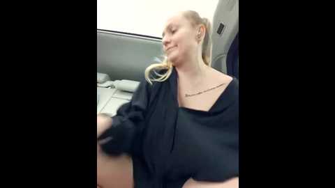 bondgirl_013