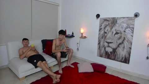 brutal_sex_room5