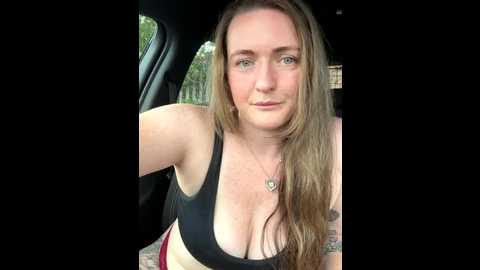 bustybonnieuk