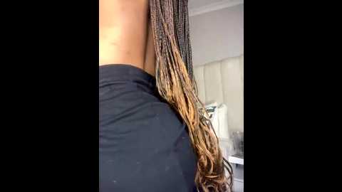 bustygoddess32