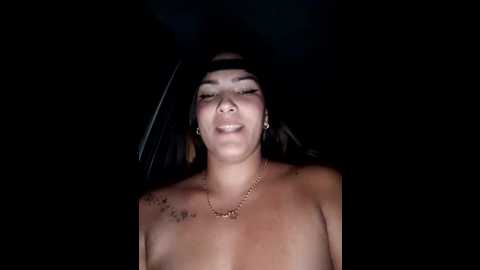 camiysebas21