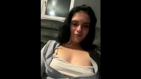 camwithchlox