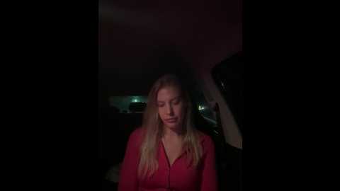 chloemillerrxx