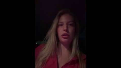 chloemillerrxx