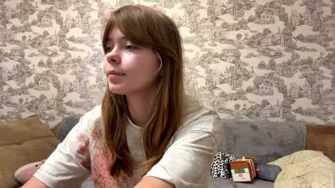 coralinaeastoy