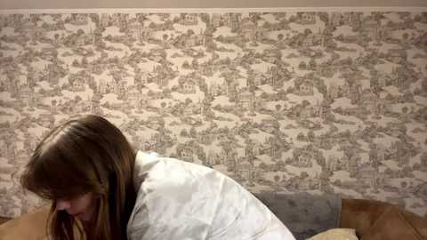 coralinaeastoy