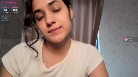 cutefatima