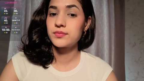 cutefatima
