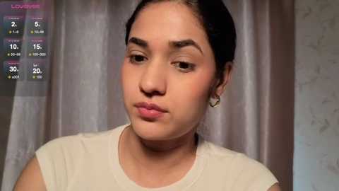 cutefatima