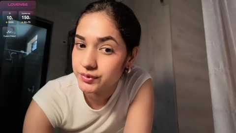 cutefatima
