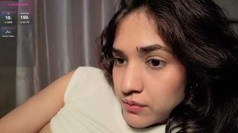 cutefatima