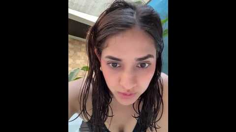 cutefatima